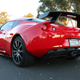 Image for article titled At $34,999, Would You 'Wing It' In This Lightly Modded 2011 Lotus Evora?